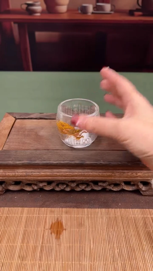 【闪购商品】顾德茶器福利闪购链接