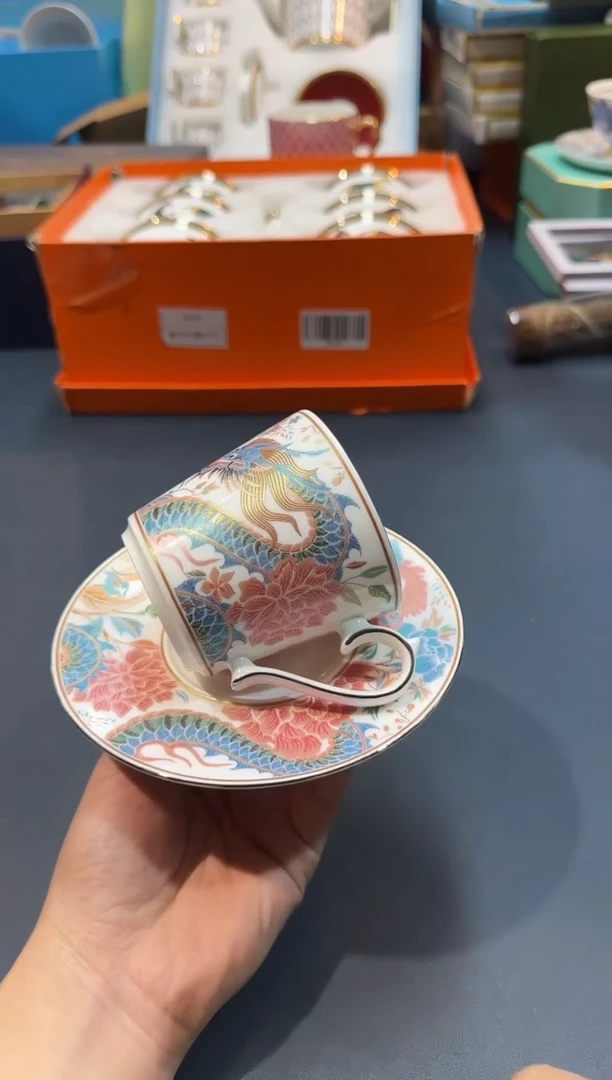 【闪购商品】碗S726全场正品，京东包邮