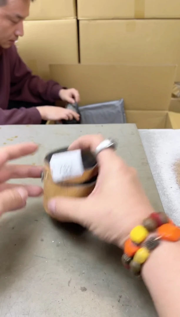 瓷片761聚宝缘海陶精选