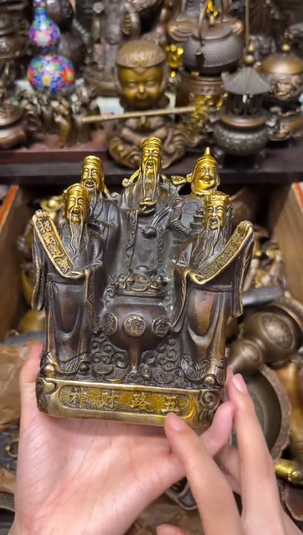 d瑞瑞专属精选链接