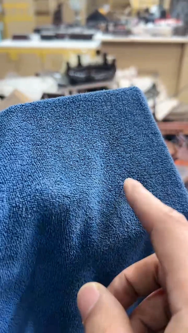 【闪购商品】木2000底座花架摆件处理