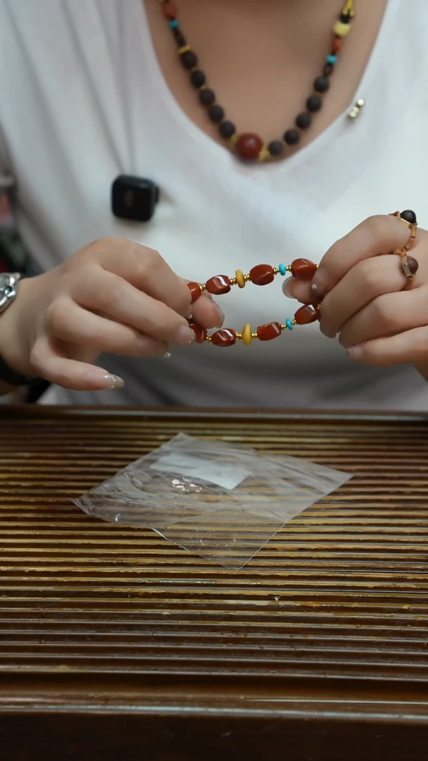 万古烧粗陶手工茶具
