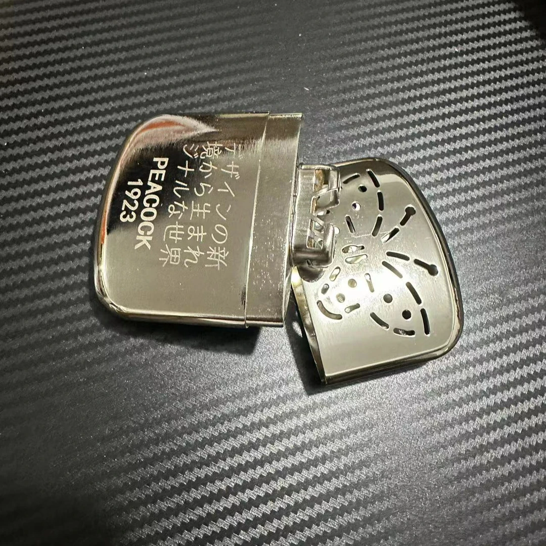 新品福利     礼品 手炉暖手怀炉