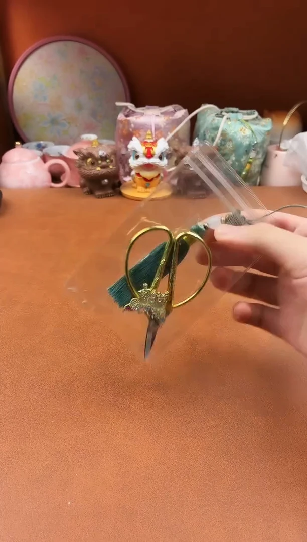 陶瓷@@@云问茶具链接