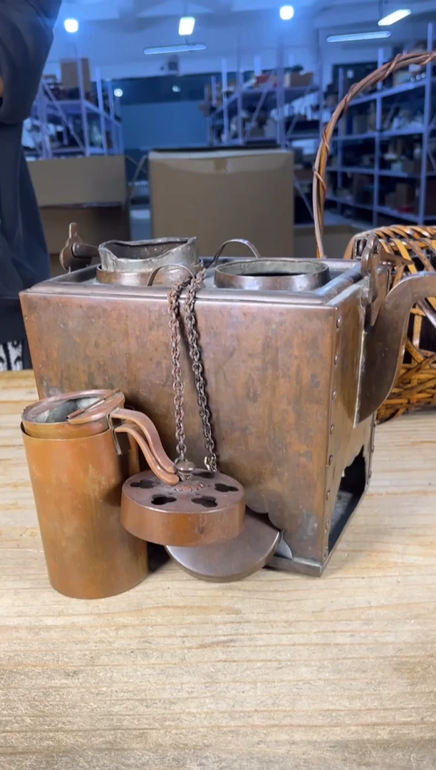 紫砂满18包邮 需讲解请先加车