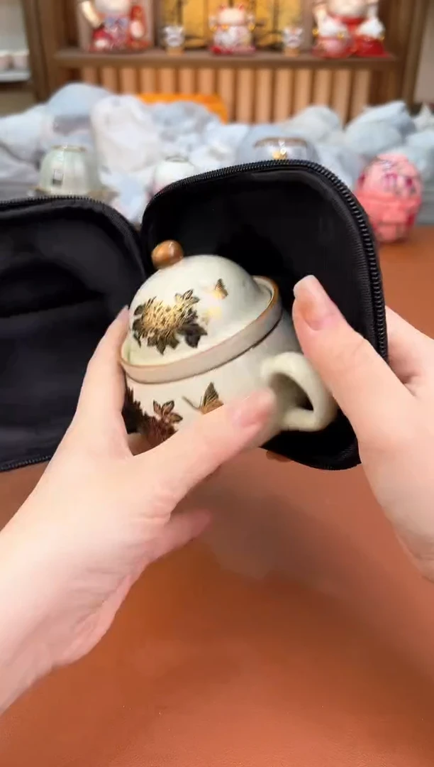 其他@@允礼茶器通用链接 这个真的很便宜