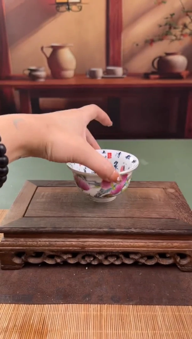 【闪购商品】顾德茶器福利闪购链接