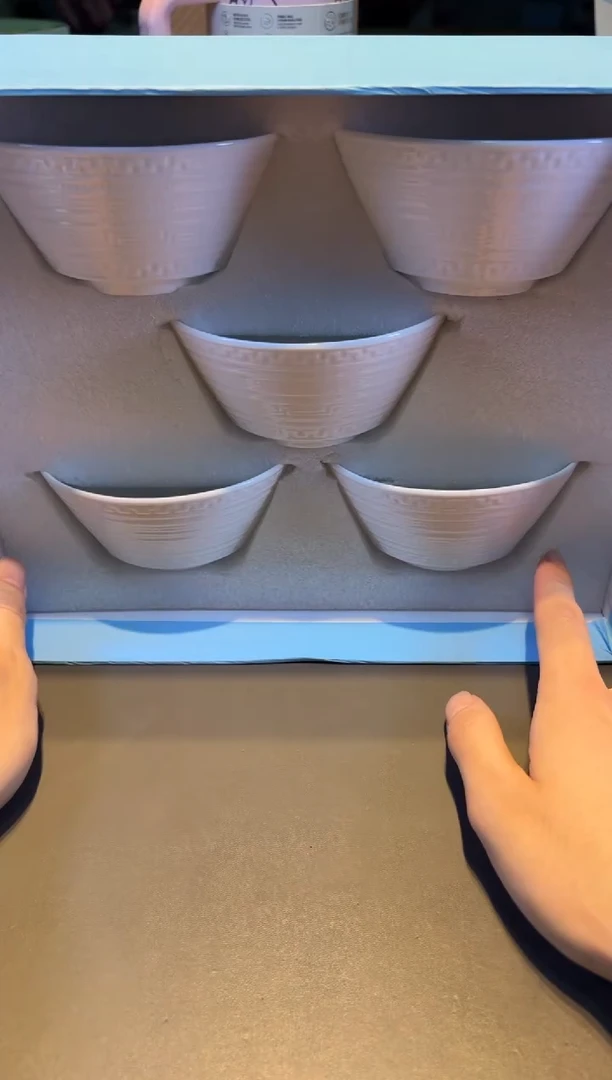 小新全球仓小新全球仓小新全球仓