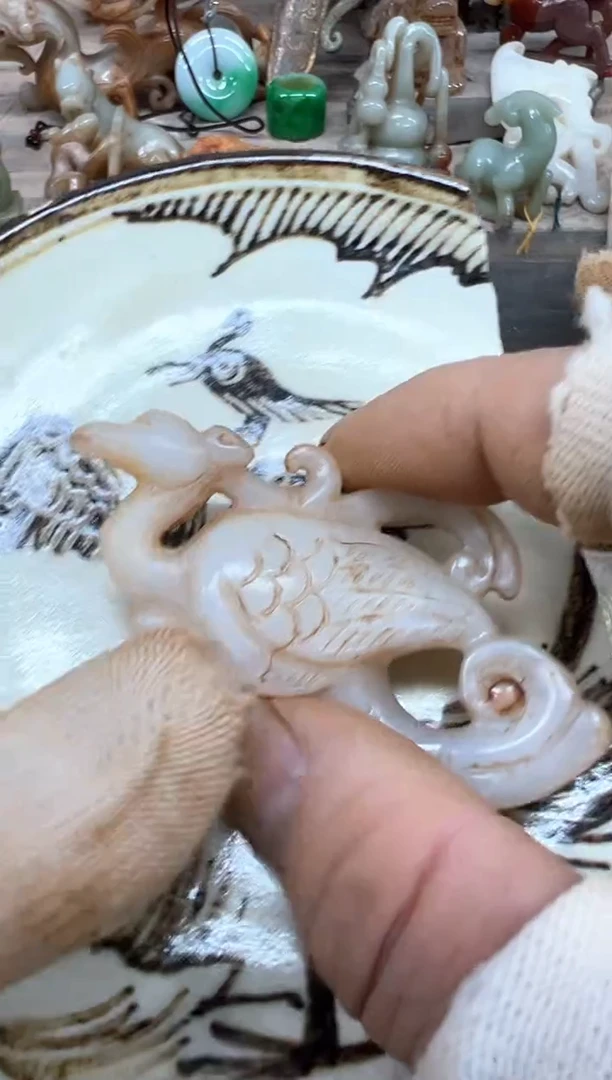 瓶瓷器瓷器瓷器瓷器