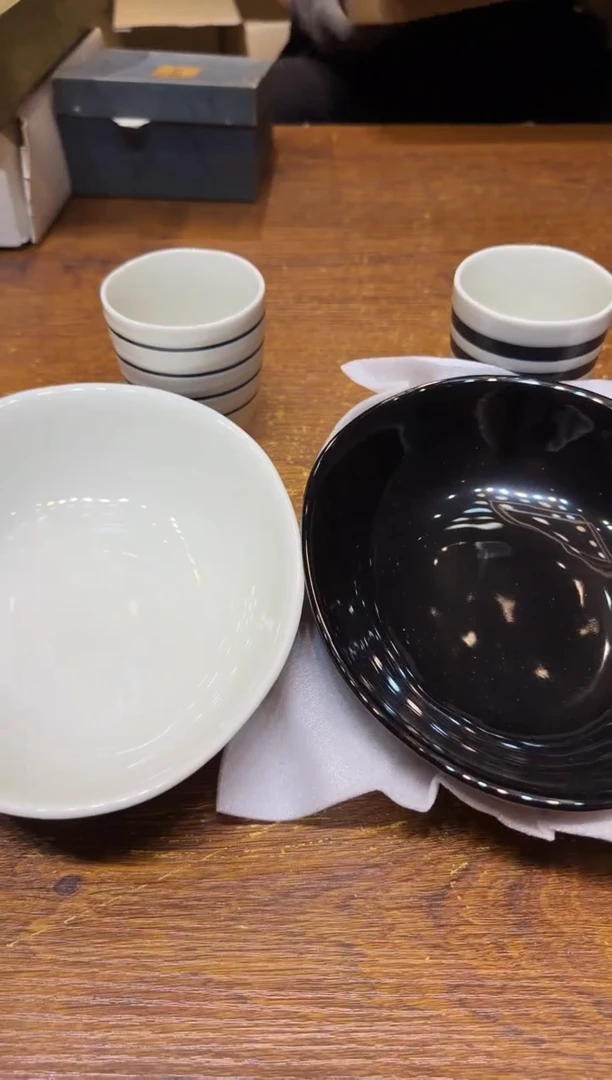 小狐狸严选日瓷器小狐狸精选日瓷器