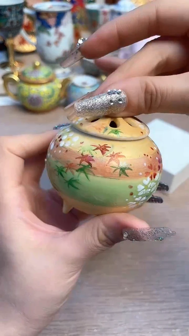 瓷片陶瓷陶瓷陶瓷陶瓷