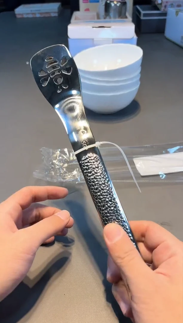 【闪购商品】瓷片新号开播啦全场福利保正保真