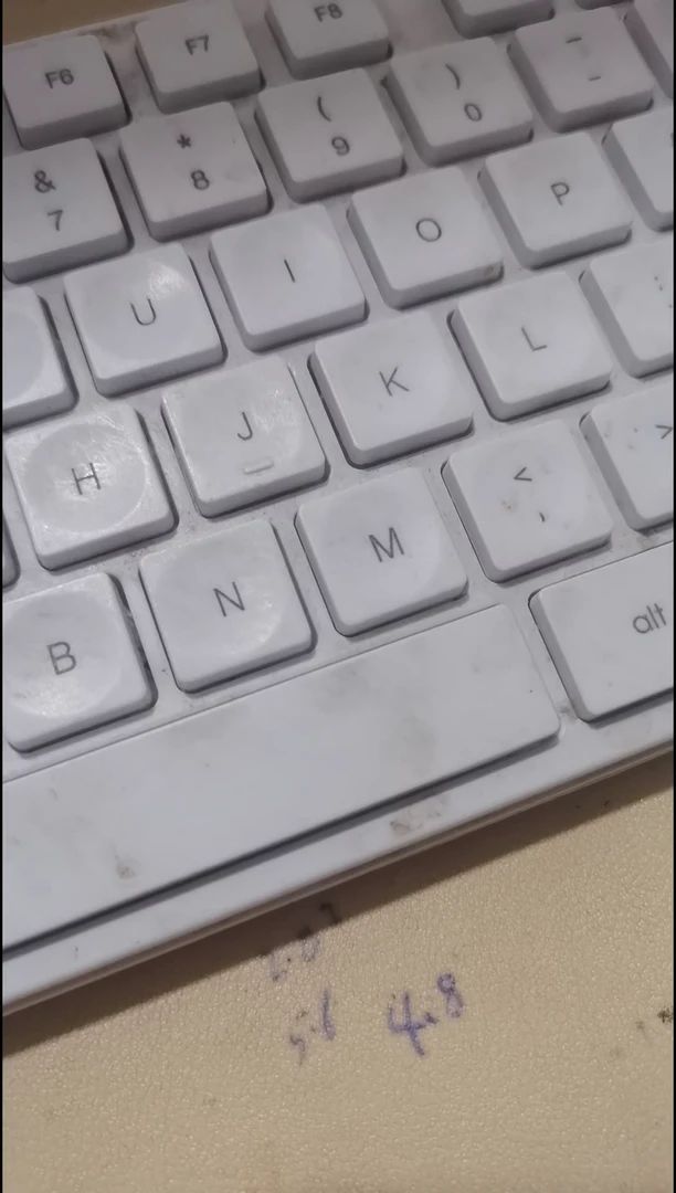 闪购星瑞成品窗帘001