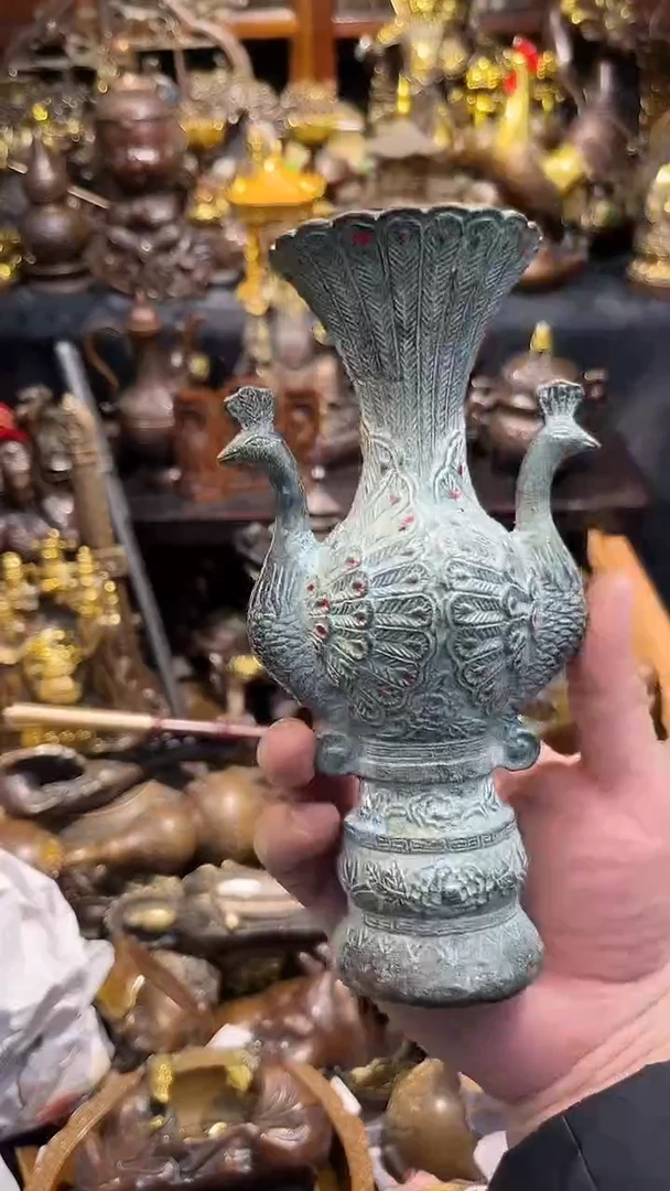 0301李哥专属推荐链接