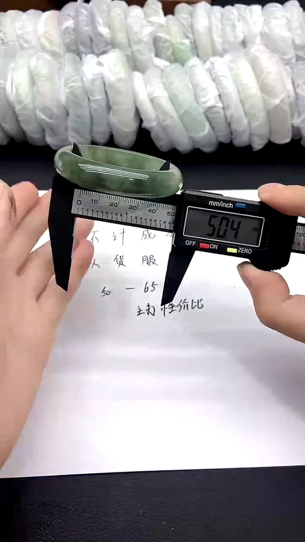 所见即所得！拍啥是啥！19