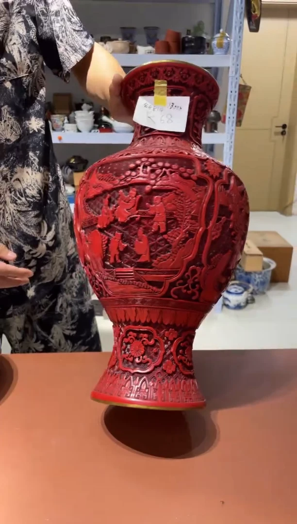 其他【】【】清新淡雅的回流瓷器清仓快来呀
