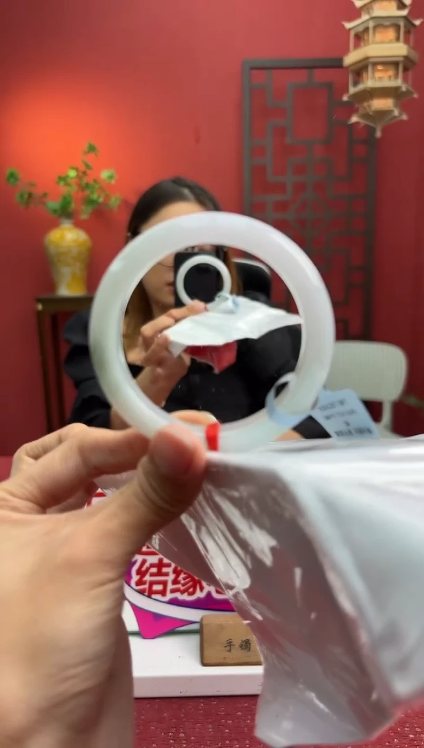 未镶嵌手镯翡翠翡翠手镯11
