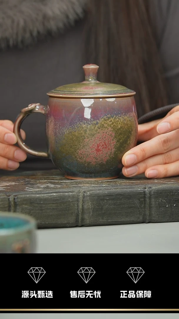 【闪购商品】44-1----------笑