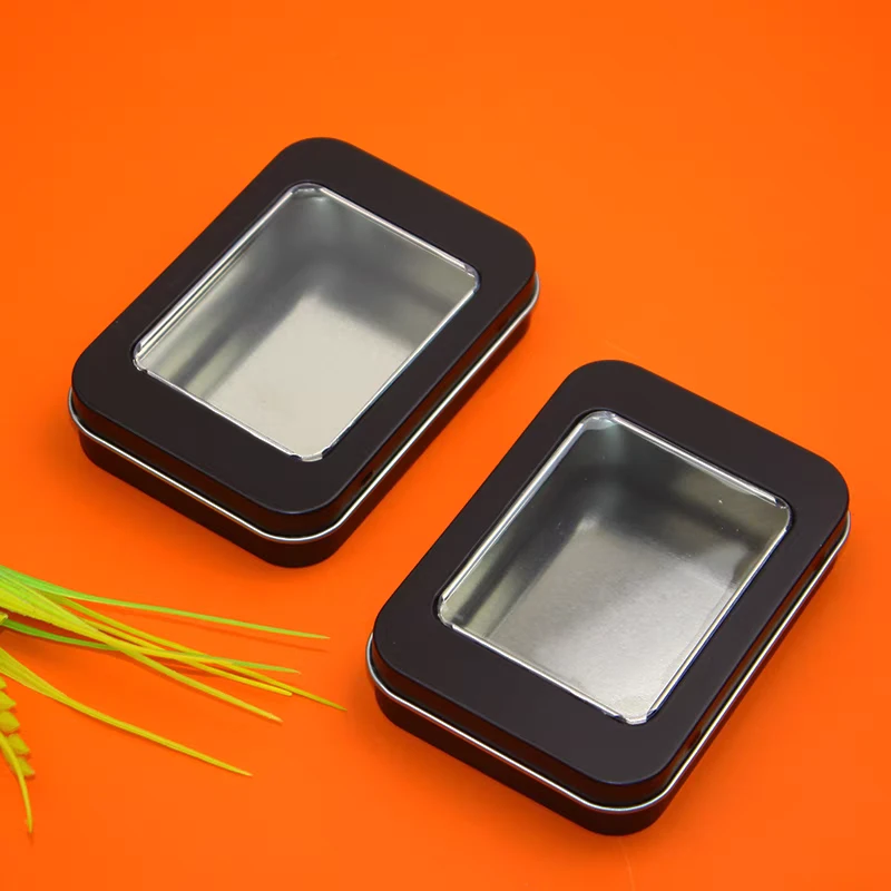 DIY创意礼盒实用性强