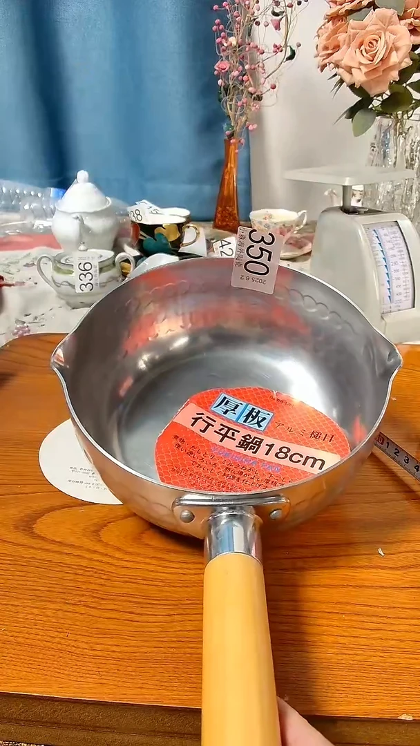杯小淼海外陶瓷工艺品