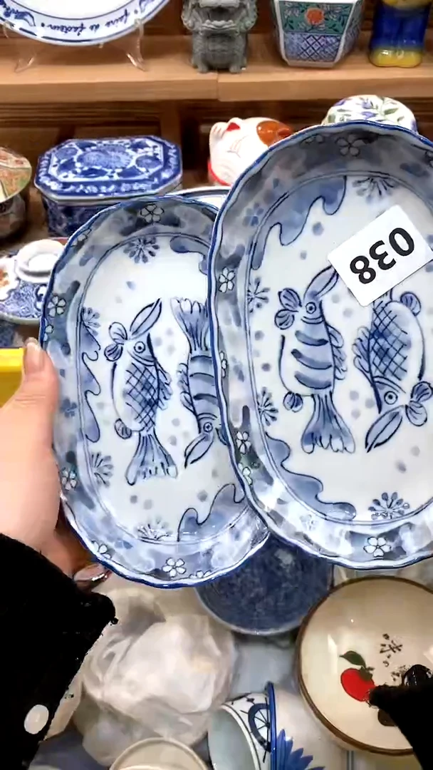 【闪购商品】瓷片新号开播，满28包邮