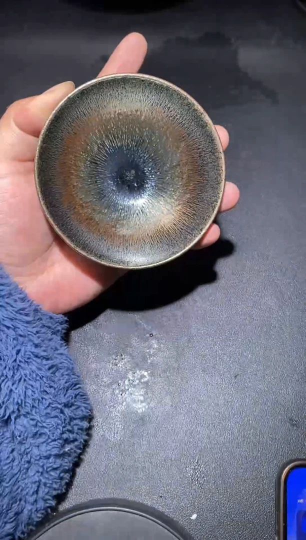 茶盏           86