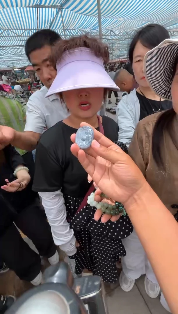 和田玉未镶嵌挂件一****v和田玉挂件