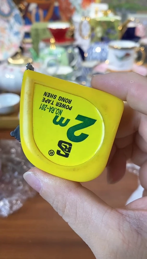 ?*依陶瓷陶瓷陶瓷陶瓷