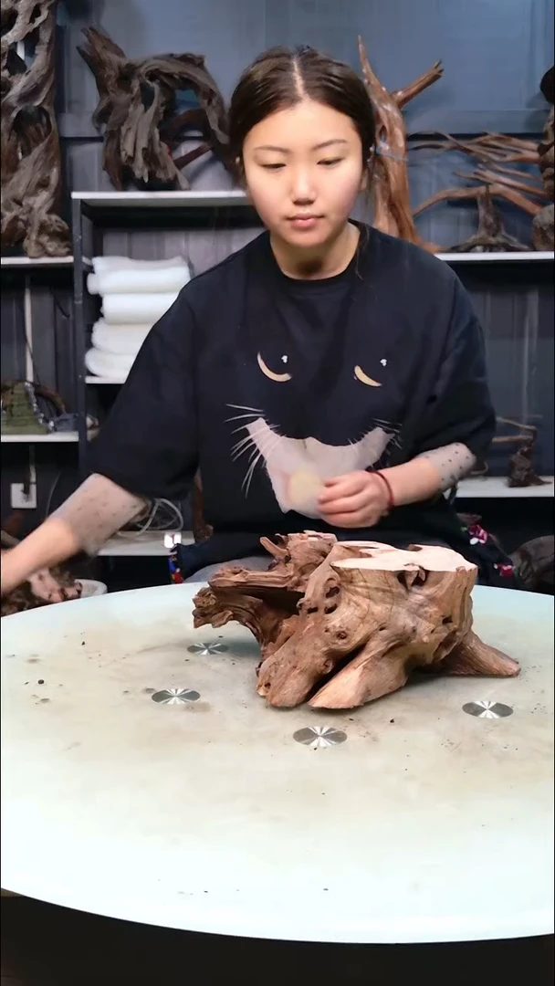 286香阁清香阁清香阁