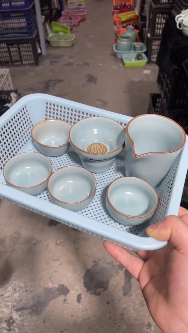 特价想处理 一套  福利 青瓷 福利