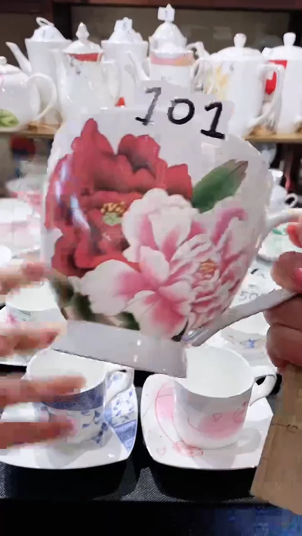 【闪购商品】碗闪购商品  感谢关注！