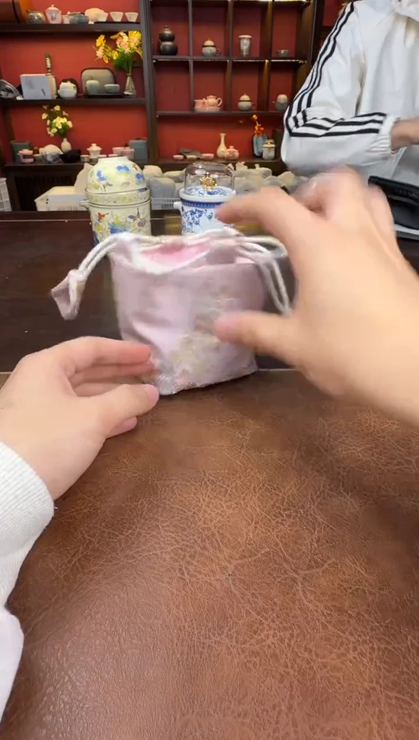 这是真便宜-11111