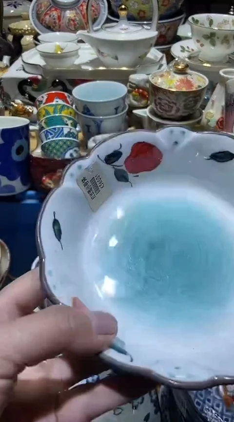瓷片111111111111@@1