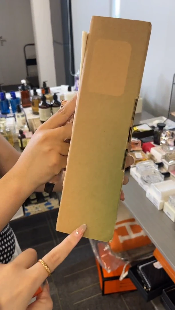 瓷片B0014----------------