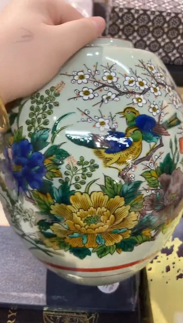 瓷片 1216啊啊啊啊啊啊