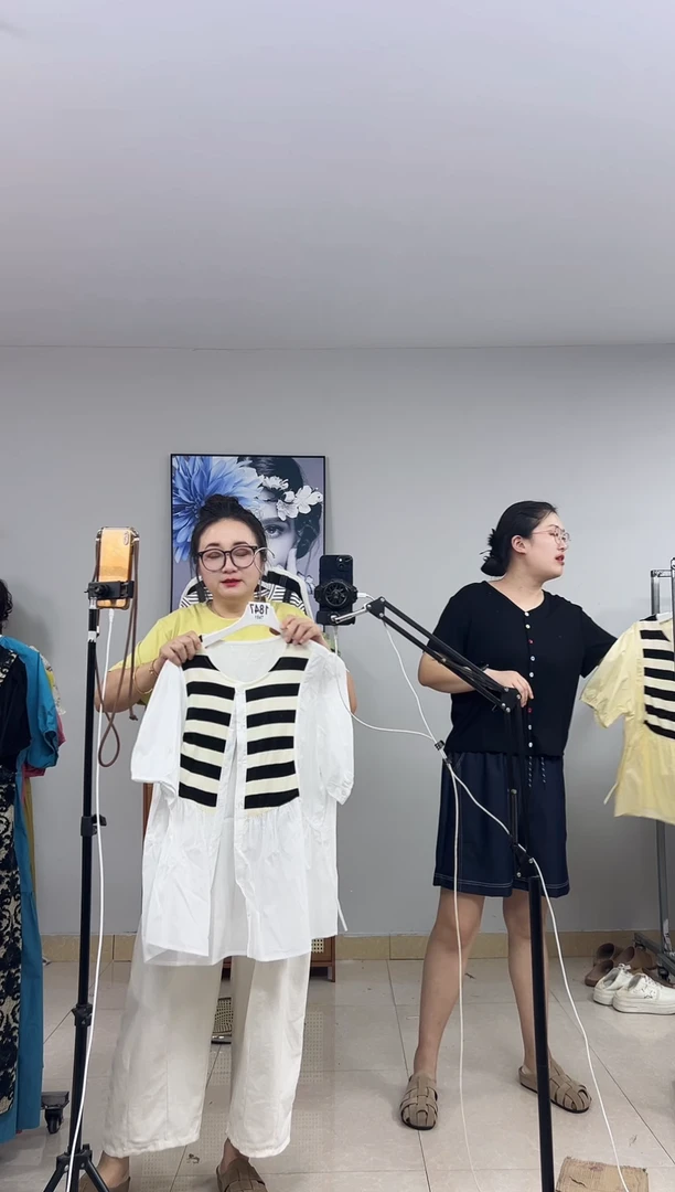 1847女款孤品清货