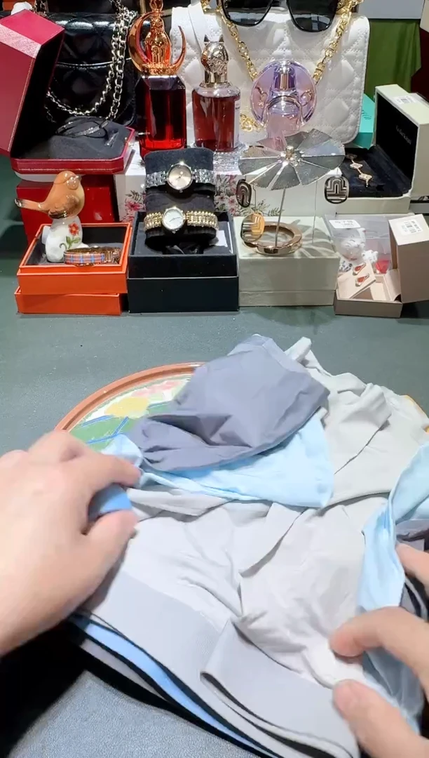 瓷片1111111111111@@1