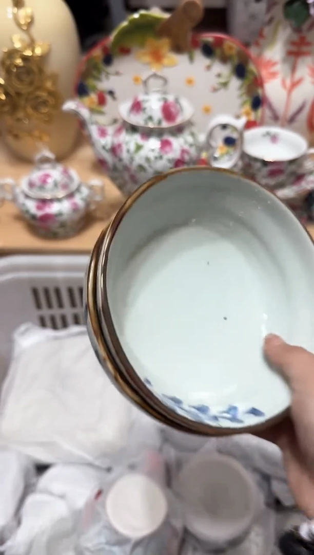 【闪购商品】瓷片332默认微瑕19.9包邮----