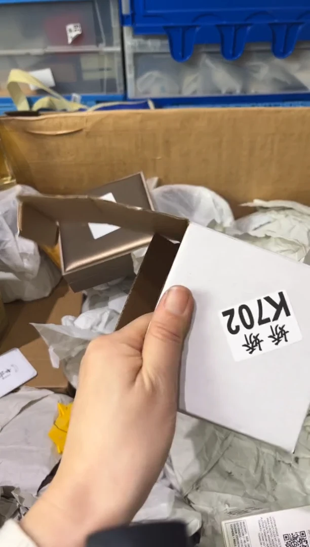 瓷片好*.702 好好. 好好. 好好. 好好. 好好.