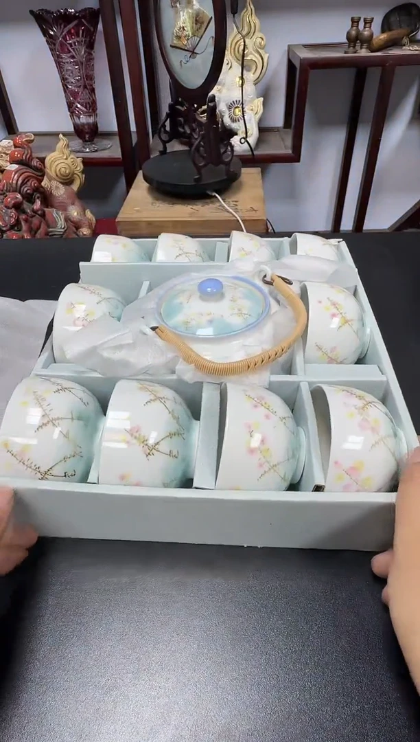 中古物品，天天好物153