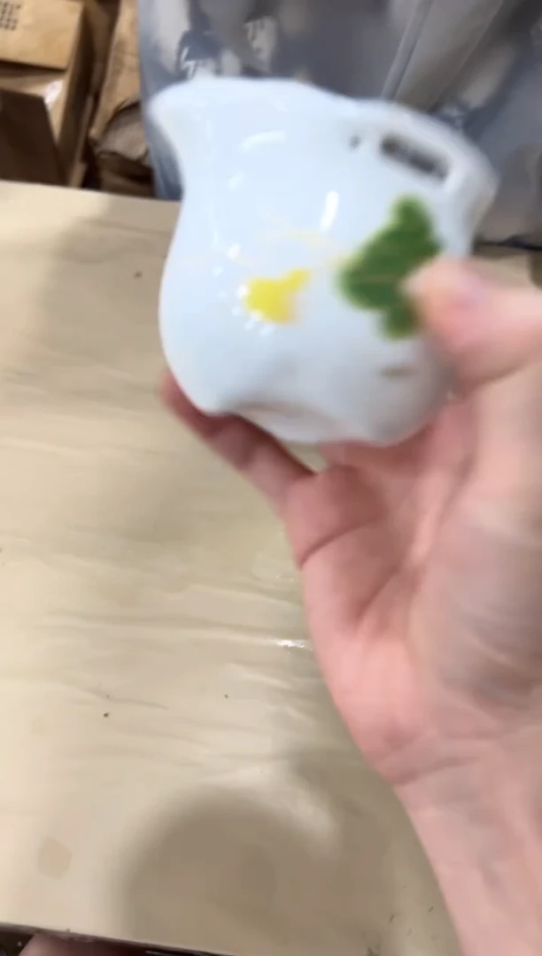 无款式闪购链接闪购链接