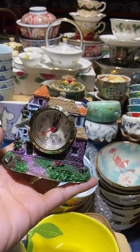 瓷片111111111111@@1