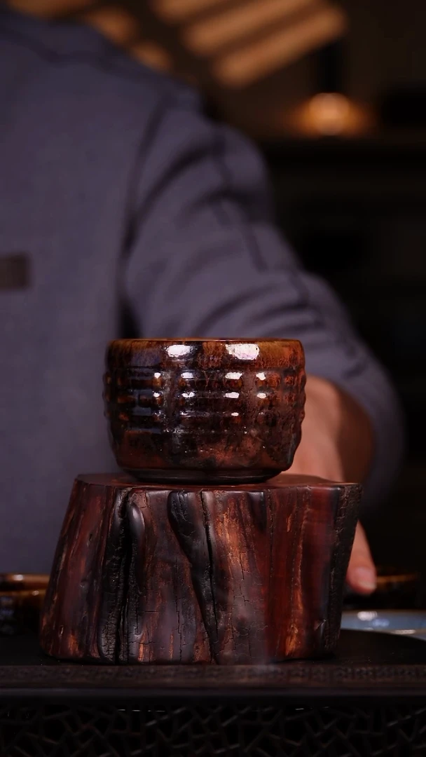 其他胖**事钧窑瓷器钧窑瓷器