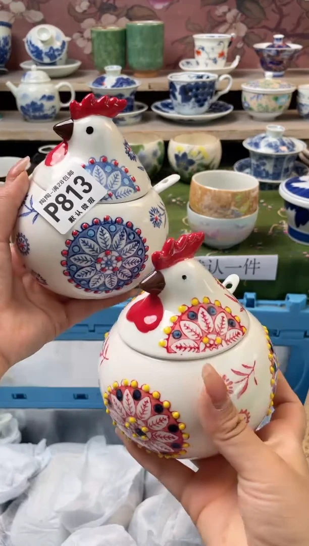 杯瓷器瓷器瓷器瓷器P813