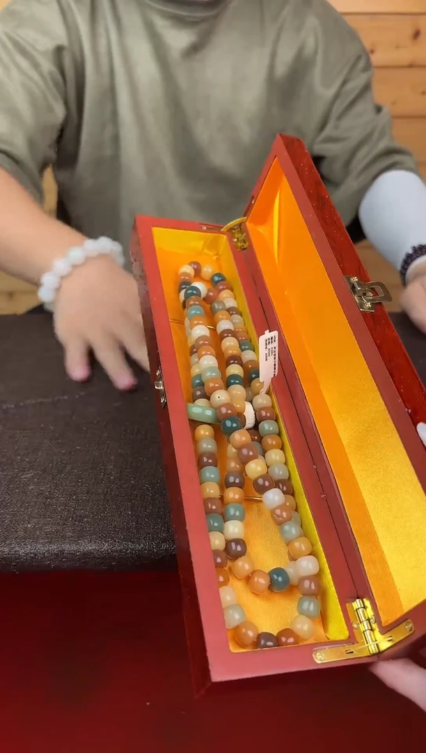 阙钰记闪购商品（无礼盒