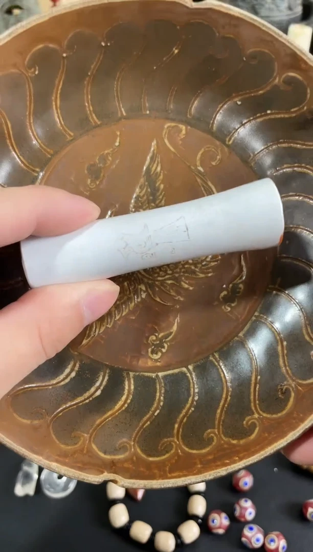 瓷片瓷瓷瓷瓷瓷瓷瓷瓷瓷瓷瓷瓷瓷瓷瓷瓷