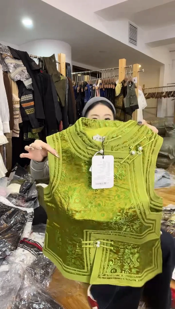 mj       2XL码    125-135斤