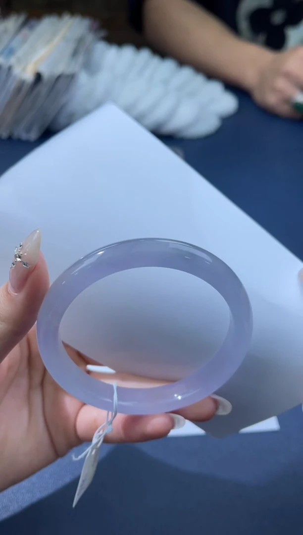 小*花定向链接 拍下即可