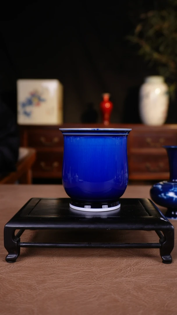 【闪购商品】瓶1111111111111111