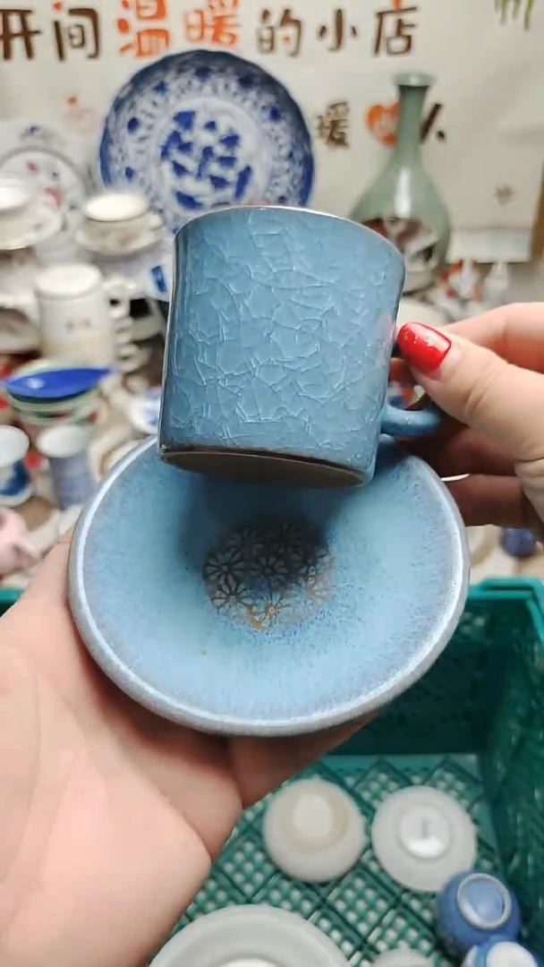 其他 紫韵陶艺优品小铺满30包邮